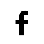 Facebook icon